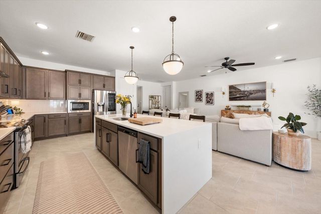 34181 RADLEY WAY, Wesley Chapel, FL 33545