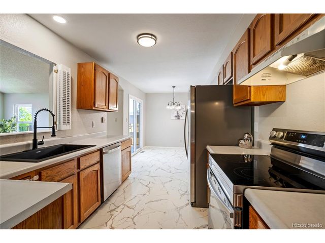 4955 Galileo Dr, Colorado Springs, CO 80917
