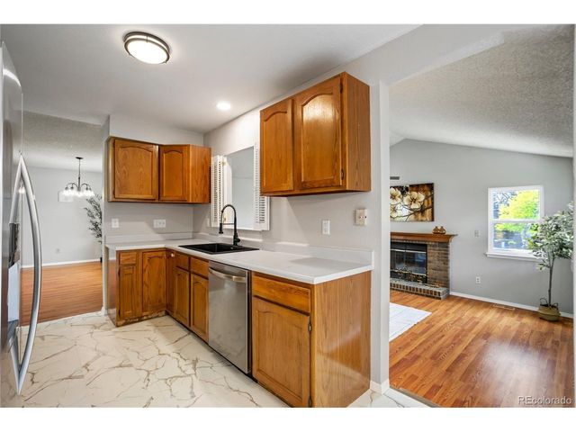 4955 Galileo Dr, Colorado Springs, CO 80917
