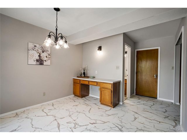 4955 Galileo Dr, Colorado Springs, CO 80917