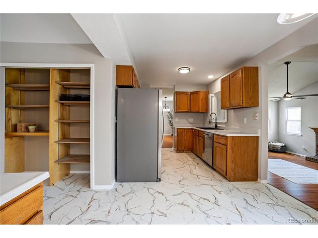 4955 Galileo Dr, Colorado Springs, CO 80917