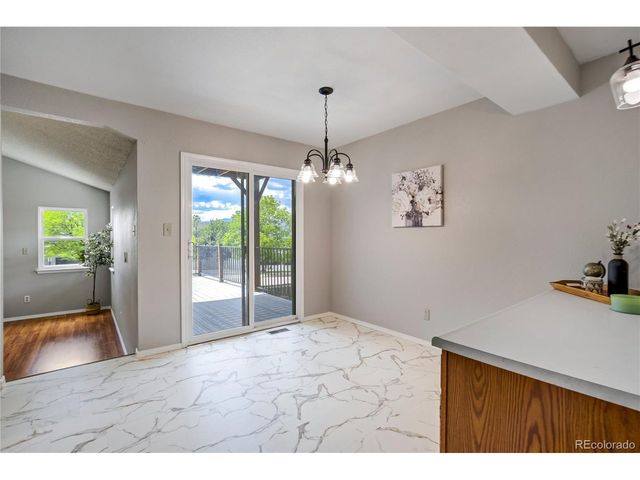 4955 Galileo Dr, Colorado Springs, CO 80917