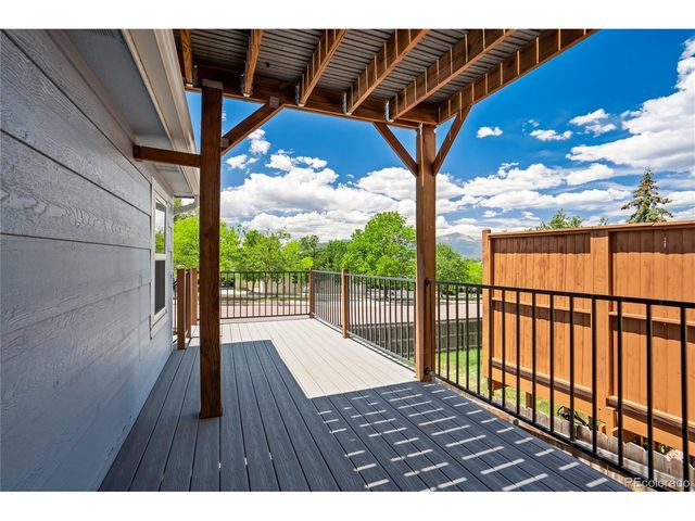 4955 Galileo Dr, Colorado Springs, CO 80917