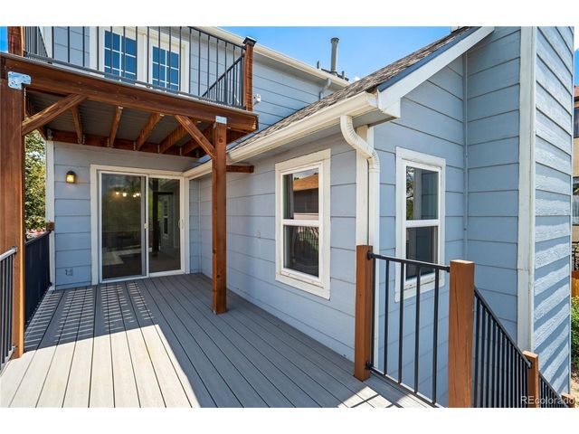 4955 Galileo Dr, Colorado Springs, CO 80917