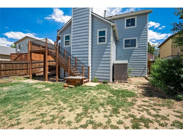 4955 Galileo Dr, Colorado Springs, CO 80917