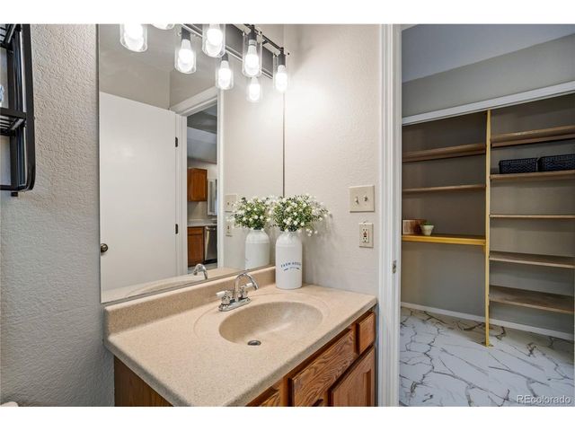 4955 Galileo Dr, Colorado Springs, CO 80917