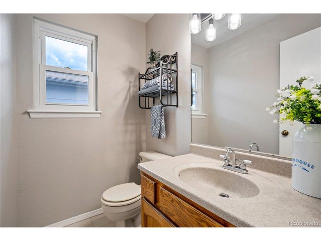 4955 Galileo Dr, Colorado Springs, CO 80917