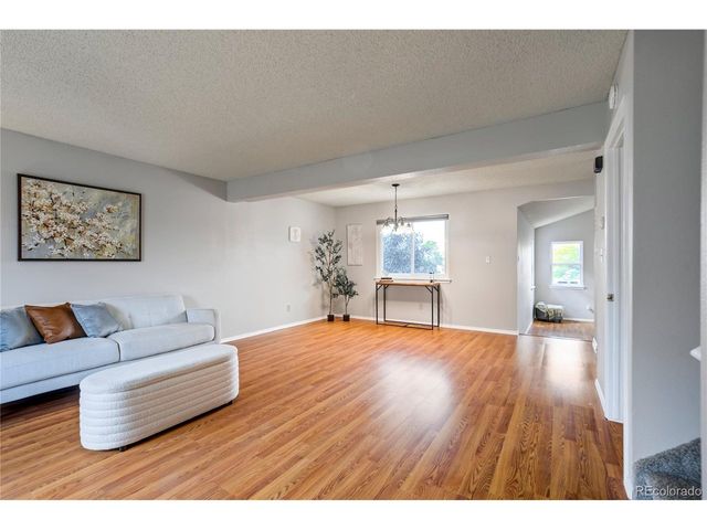 4955 Galileo Dr, Colorado Springs, CO 80917