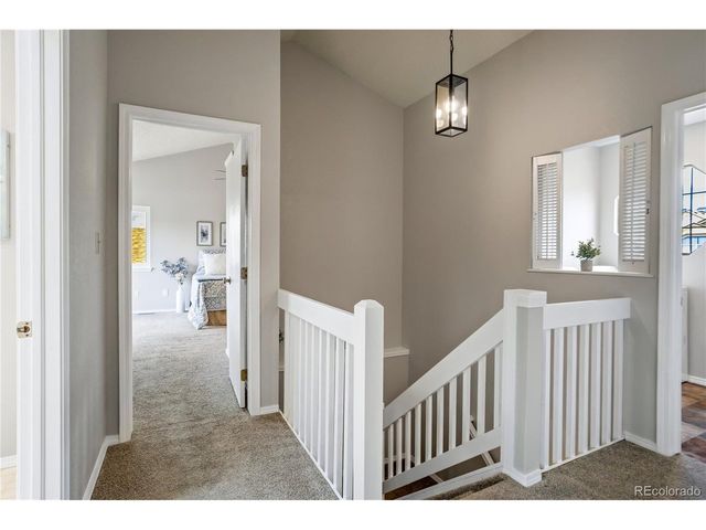 4955 Galileo Dr, Colorado Springs, CO 80917