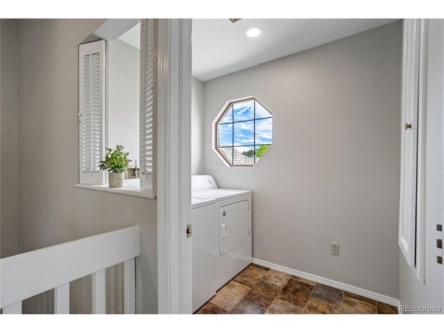 4955 Galileo Dr, Colorado Springs, CO 80917