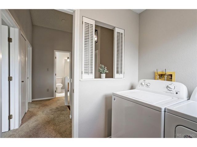 4955 Galileo Dr, Colorado Springs, CO 80917