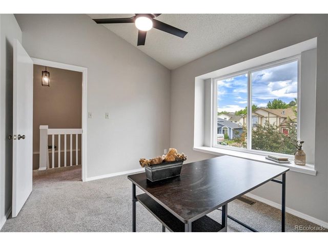 4955 Galileo Dr, Colorado Springs, CO 80917