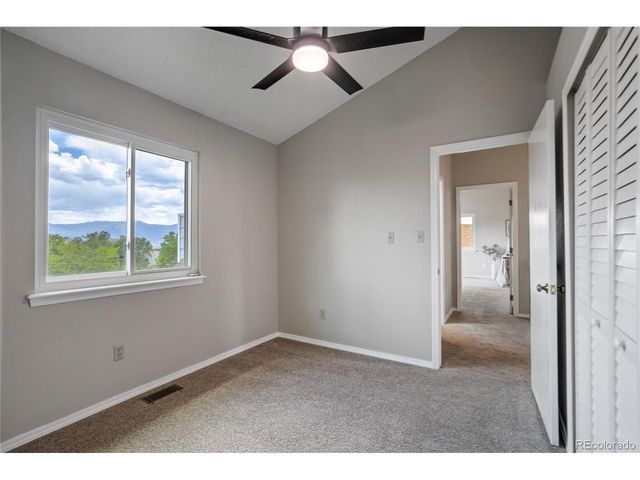 4955 Galileo Dr, Colorado Springs, CO 80917
