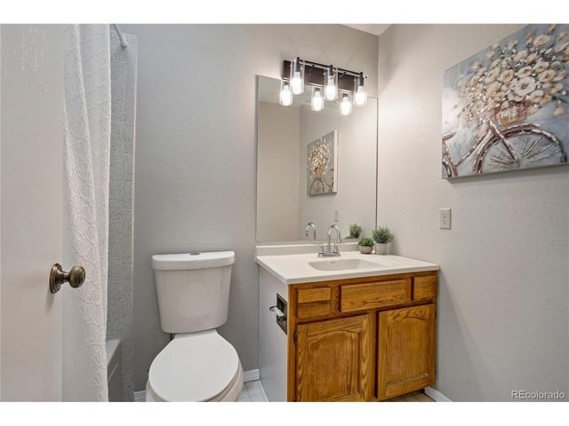 4955 Galileo Dr, Colorado Springs, CO 80917
