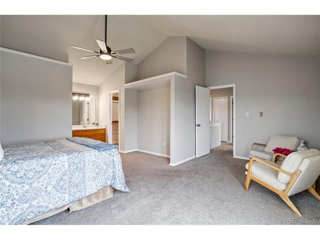 4955 Galileo Dr, Colorado Springs, CO 80917