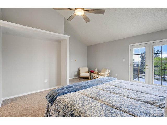 4955 Galileo Dr, Colorado Springs, CO 80917
