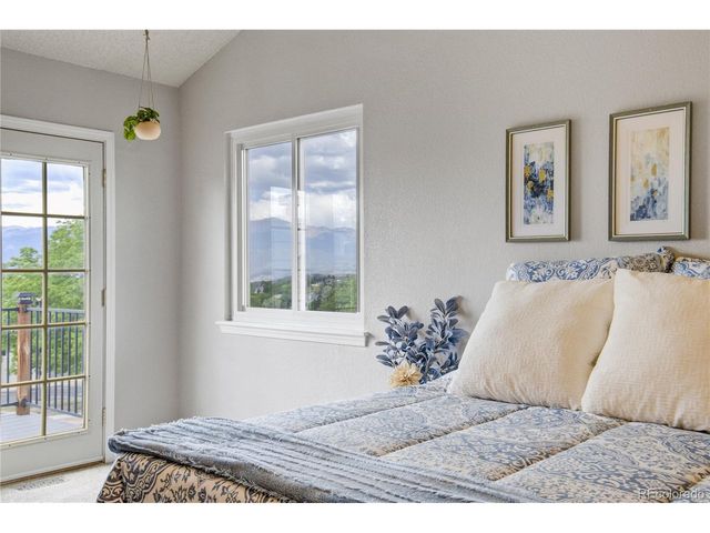 4955 Galileo Dr, Colorado Springs, CO 80917