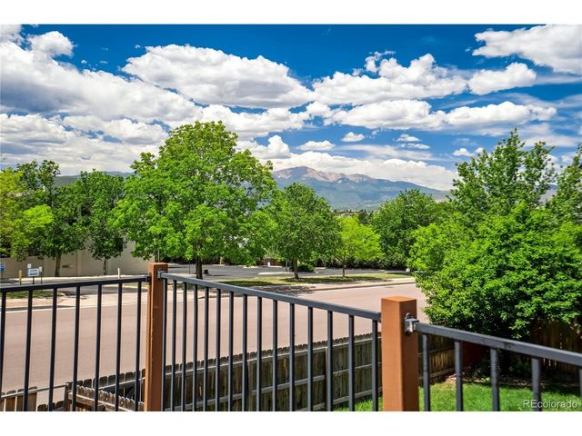 4955 Galileo Dr, Colorado Springs, CO 80917