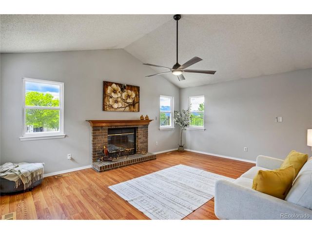 4955 Galileo Dr, Colorado Springs, CO 80917