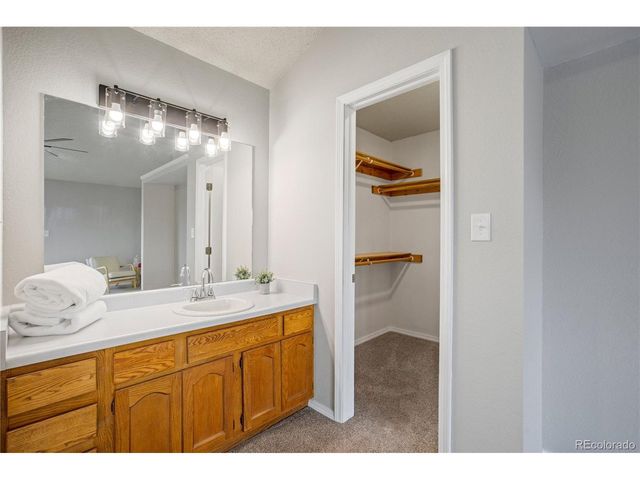 4955 Galileo Dr, Colorado Springs, CO 80917