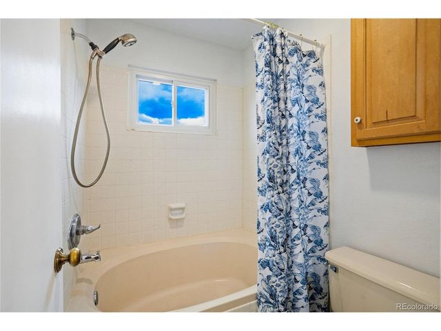 4955 Galileo Dr, Colorado Springs, CO 80917