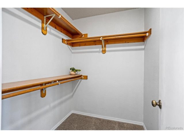 4955 Galileo Dr, Colorado Springs, CO 80917