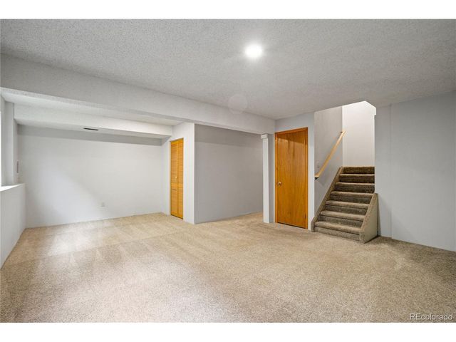 4955 Galileo Dr, Colorado Springs, CO 80917
