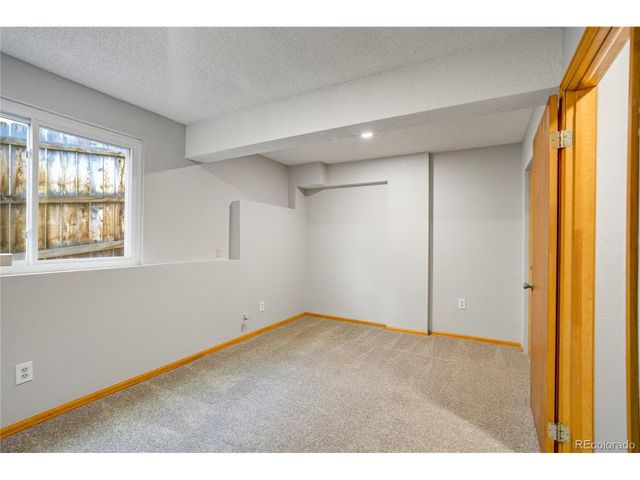 4955 Galileo Dr, Colorado Springs, CO 80917