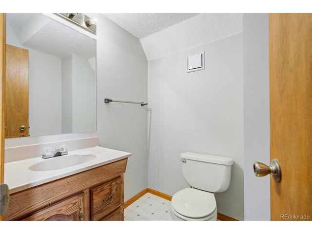 4955 Galileo Dr, Colorado Springs, CO 80917