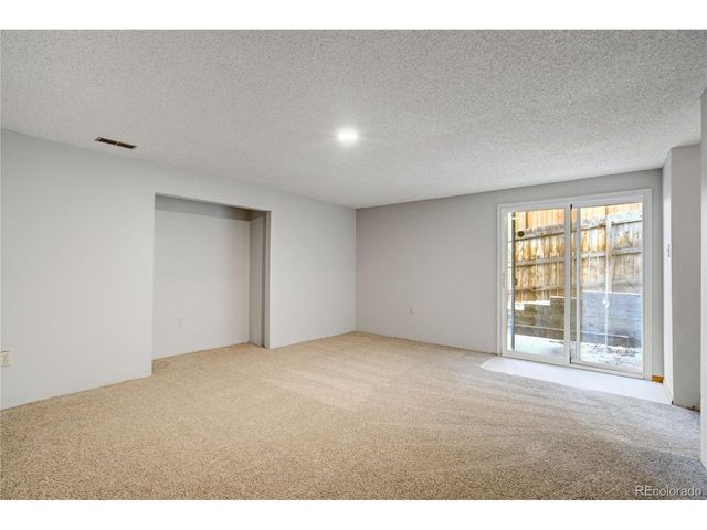4955 Galileo Dr, Colorado Springs, CO 80917