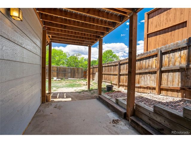 4955 Galileo Dr, Colorado Springs, CO 80917