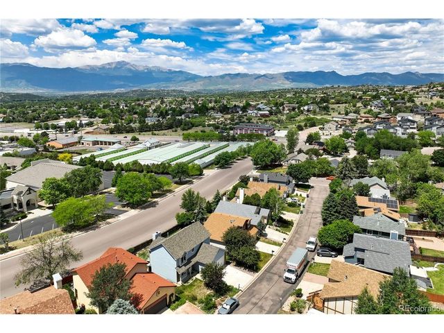 4955 Galileo Dr, Colorado Springs, CO 80917