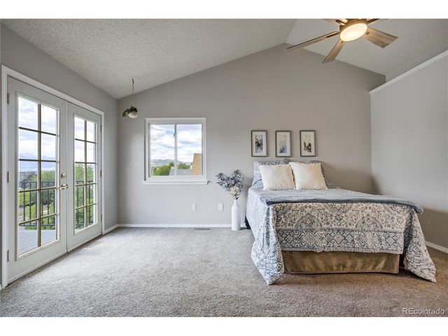 4955 Galileo Dr, Colorado Springs, CO 80917