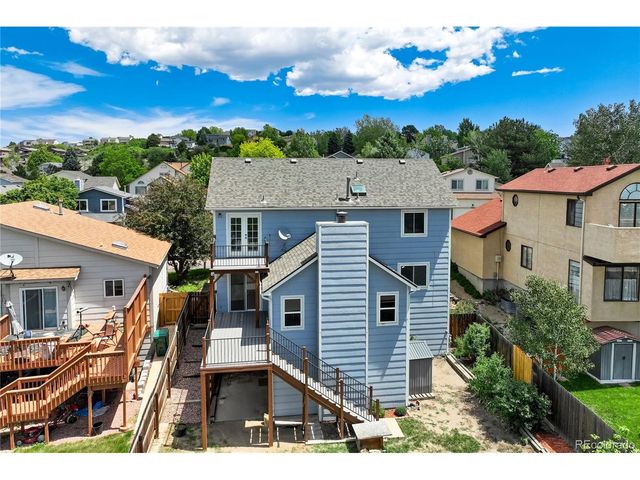 4955 Galileo Dr, Colorado Springs, CO 80917