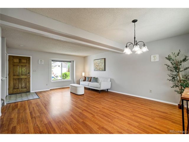 4955 Galileo Dr, Colorado Springs, CO 80917