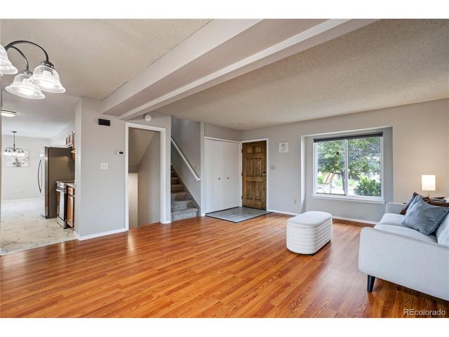 4955 Galileo Dr, Colorado Springs, CO 80917