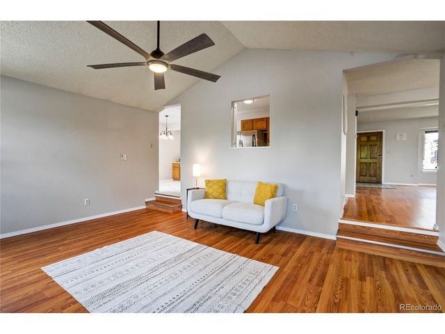 4955 Galileo Dr, Colorado Springs, CO 80917