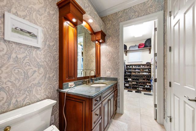 305 EASTLEIGH DRIVE, Belleair, FL 33756