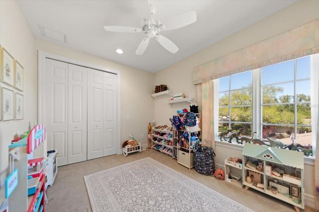 305 EASTLEIGH DRIVE, Belleair, FL 33756