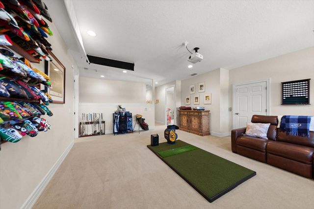 305 EASTLEIGH DRIVE, Belleair, FL 33756
