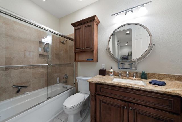305 EASTLEIGH DRIVE, Belleair, FL 33756