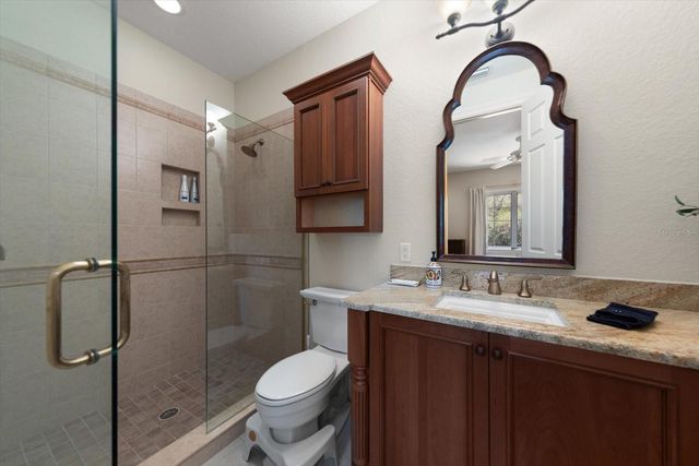 305 EASTLEIGH DRIVE, Belleair, FL 33756
