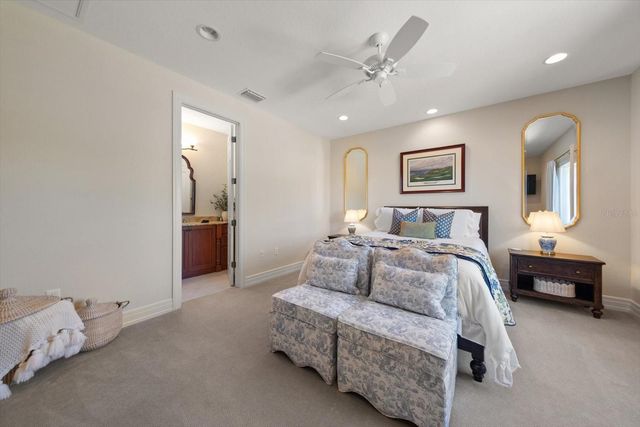 305 EASTLEIGH DRIVE, Belleair, FL 33756