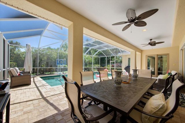 305 EASTLEIGH DRIVE, Belleair, FL 33756