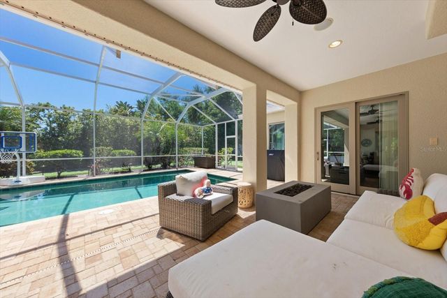 305 EASTLEIGH DRIVE, Belleair, FL 33756
