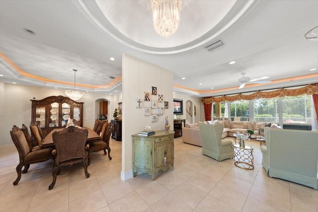 305 EASTLEIGH DRIVE, Belleair, FL 33756