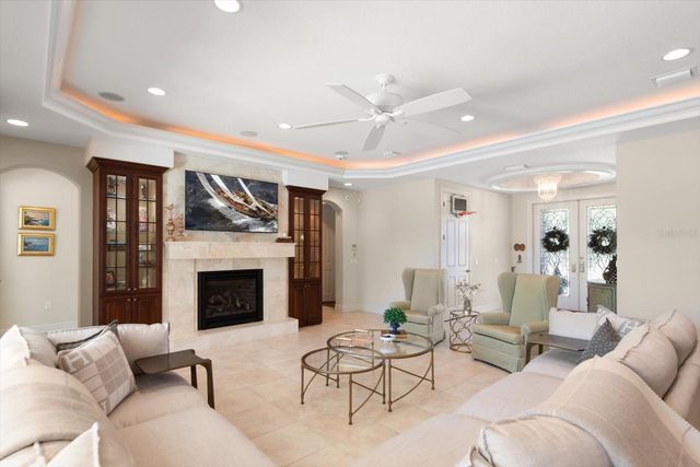 305 EASTLEIGH DRIVE, Belleair, FL 33756