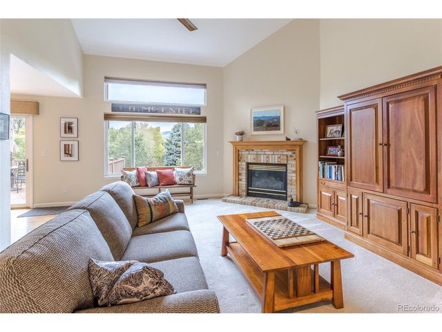 14210 W Evans Cir, Lakewood, CO 80228
