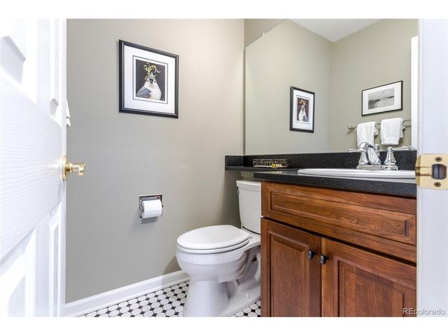 14210 W Evans Cir, Lakewood, CO 80228