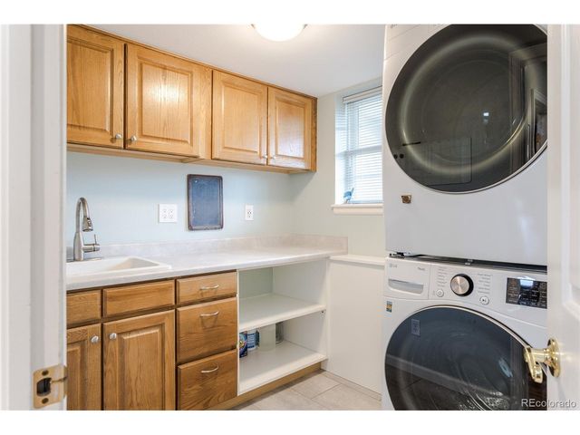 14210 W Evans Cir, Lakewood, CO 80228